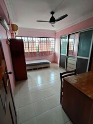 Blk 103 Bukit Batok Central (Bukit Batok), HDB 5 Rooms #587630291